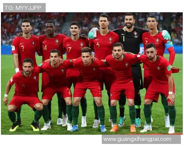 世预赛精彩回放葡萄牙对阵瑞典次回合激战全景解析