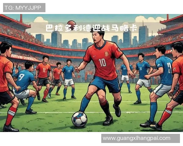 2017新泻天鹅对阵川崎前锋精彩比赛直播全程回顾与分析