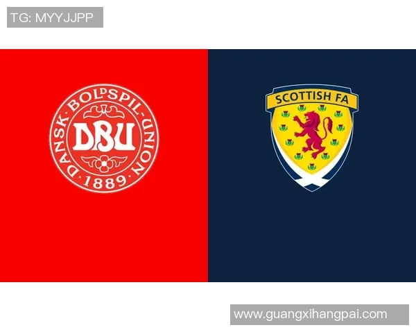 丹麦U20对阵挪威U21比赛前瞻与预测分析助你了解双方实力对比