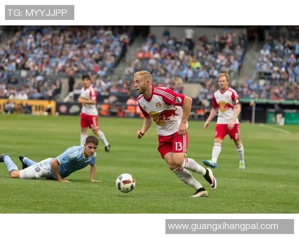 2019年堪萨斯城与蒙特利尔的精彩对决回顾与分析