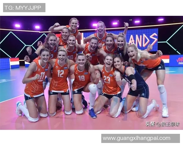 12月2日浙江女排对阵上海女排精彩战况及最终比分分析 12月2日浙江女排对阵上海女排精彩战况及最终比分分析
