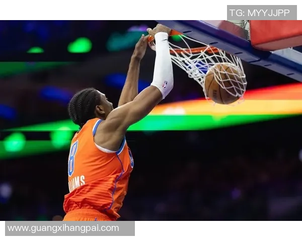 4月24日雷霆与开拓者精彩对决全场录像回放及赛后分析