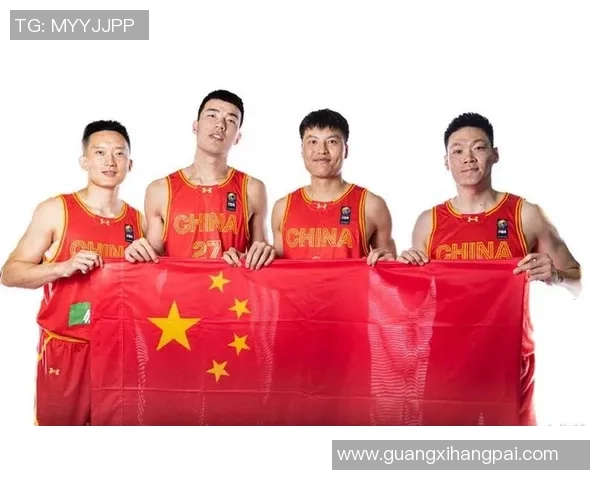 中国男篮在仁川亚运会对阵卡塔尔全力以赴争夺胜利展现团队精神