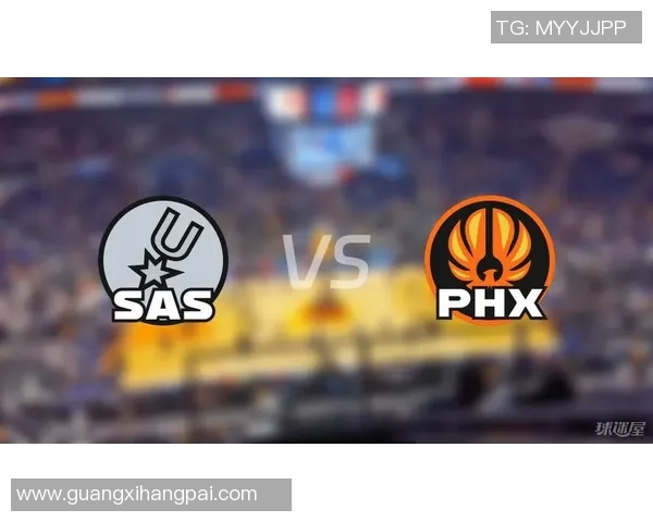 12月12日马刺对阵太阳精彩回放全程回顾与赛后分析