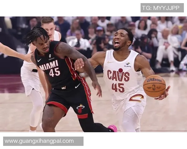 2011年NBA季后赛热火与公牛第四场激战回顾与精彩瞬间分析