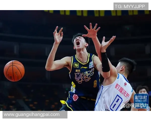 2017年11月15日CBA精彩对决广东队迎战江苏队全场回顾与分析 2017年11月15日CBA精彩对决广东队迎战江苏队全场回顾与分析