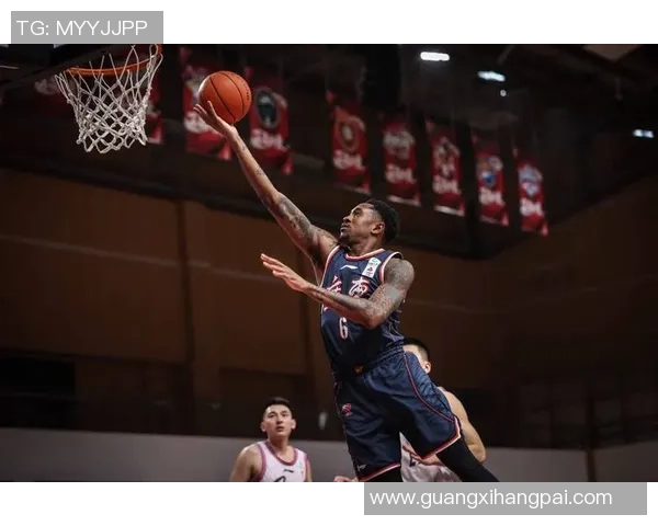 2020-2021赛季CBA广东队与四川队精彩对决回放分析 2020-2021赛季CBA广东队与四川队精彩对决回放分析