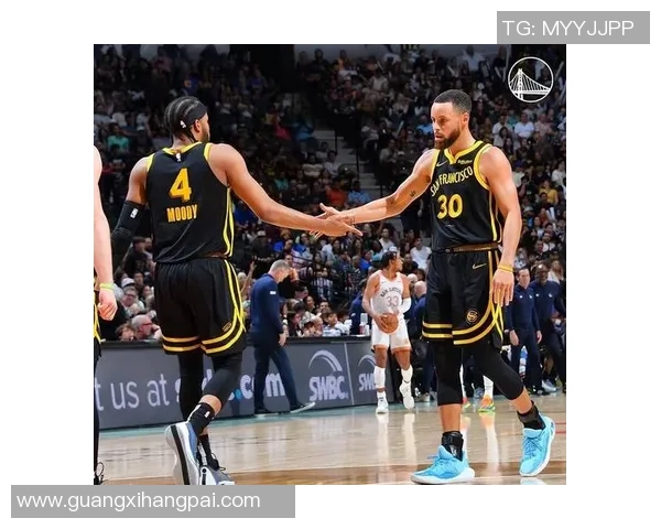 3月19日勇士对阵马刺精彩赛事高清直播全程回顾与分析