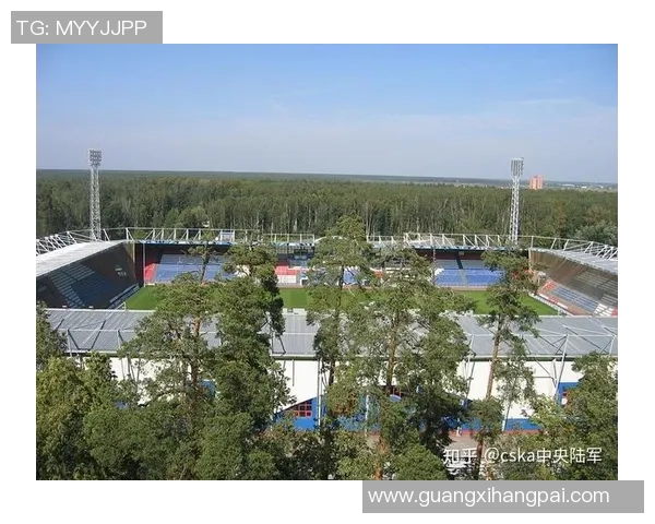 俄甲联赛精彩对决叶尼塞主场迎战伏尔加格勒全力争胜