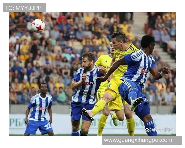 卡拉巴赫与莫尔德激战正酣比赛结果揭晓引发热议