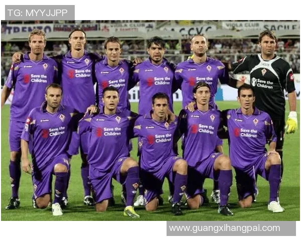 哈马比与达尔库赛前全面分析与胜负预测展望