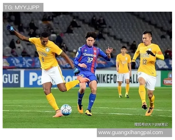 墨尔本城对阵纽卡斯尔喷气精彩直播全程回顾与分析