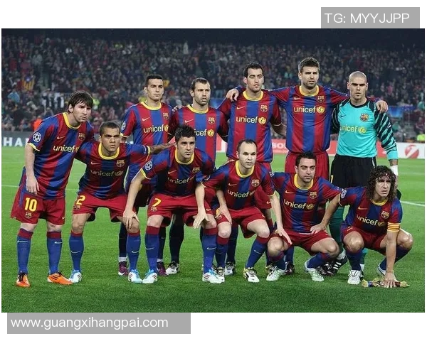 巴萨对阵奥萨苏纳精彩赛事360直播全程回顾与分析