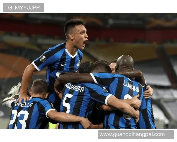 昨天米兰与阿斯维尔的精彩对决比分揭晓引发热议