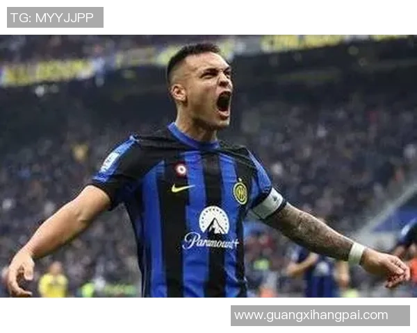 格罗德诺涅曼迎战明斯克迪纳摩力争主场胜利展现实力