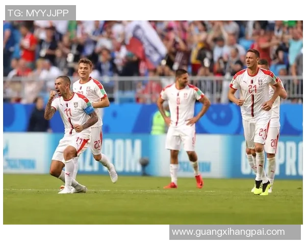 欧预赛瑞典与罗马尼亚的较量结果揭晓谁将晋级下一轮