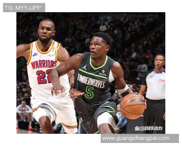 火箭队与森林狼队激战正酣谁能在NBA赛场上笑到最后