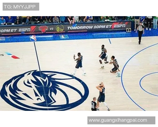 独行侠与雄鹿激战正酣2月9日NBA对决引发球迷热议