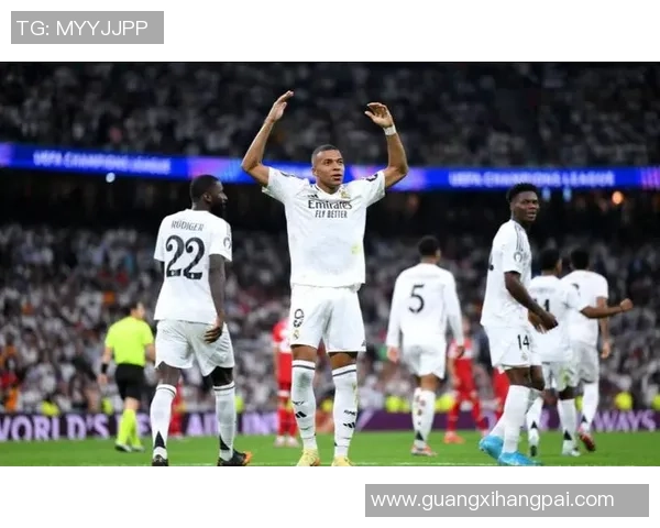 皇马与巴萨巅峰对决直播电视台信息全解析