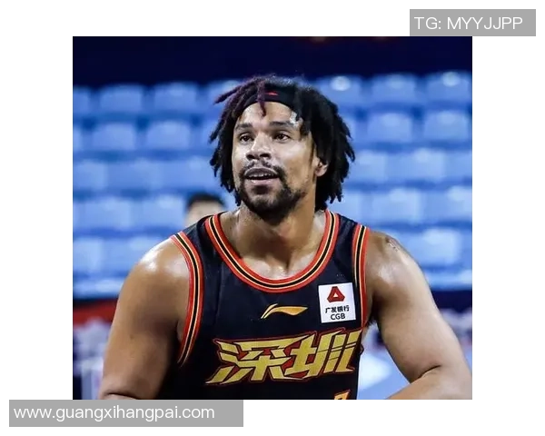 莱加雷斯与赫塔菲精彩对决直播全程回顾与分析