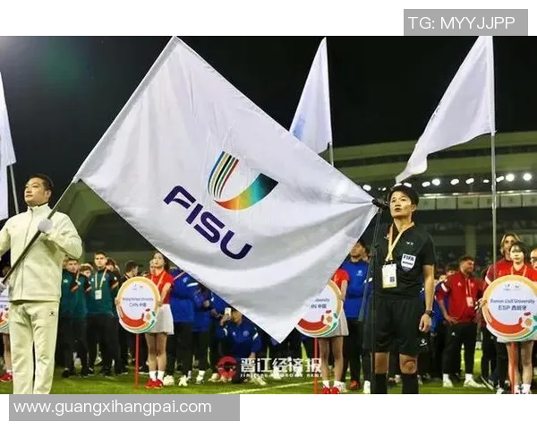 阿德莱德联队迎战纽喷气机全力争胜激情四溢的足球盛宴