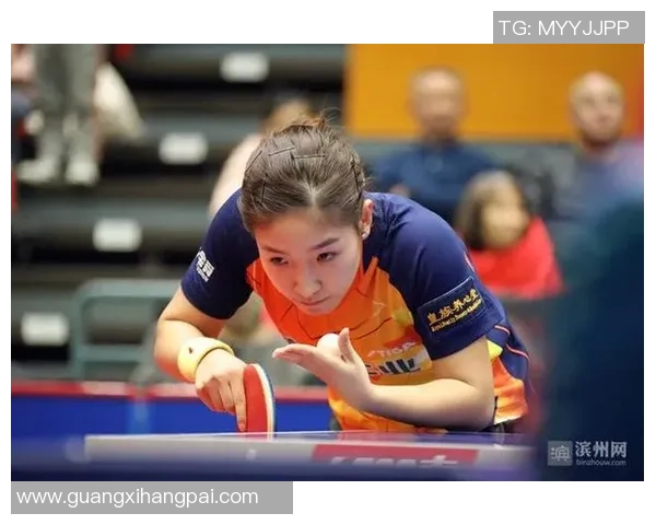 鸿安京阳与八一南昌的精彩对决结果揭晓谁将胜出这场激烈比赛 鸿安京阳与八一南昌的精彩对决结果揭晓谁将胜出这场激烈比赛