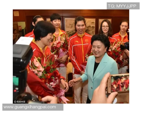 中国女排激战江苏与四川展现巾帼风采争夺胜利荣耀 中国女排激战江苏与四川展现巾帼风采争夺胜利荣耀