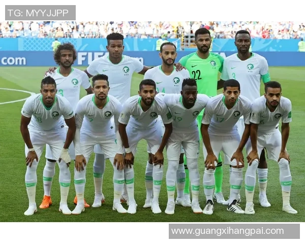 俄罗斯对乌拉圭比赛分析及大小球投注建议分享