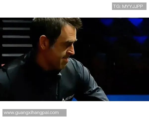 奥沙利文逆转塞尔比的惊心动魄之战引发球迷热议