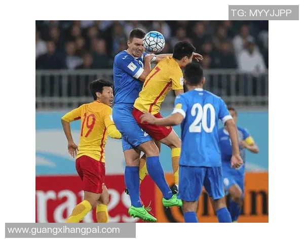 帕克塔科与克孜勒库姆的激烈对决揭示了乌兹别克足球的魅力与竞争力