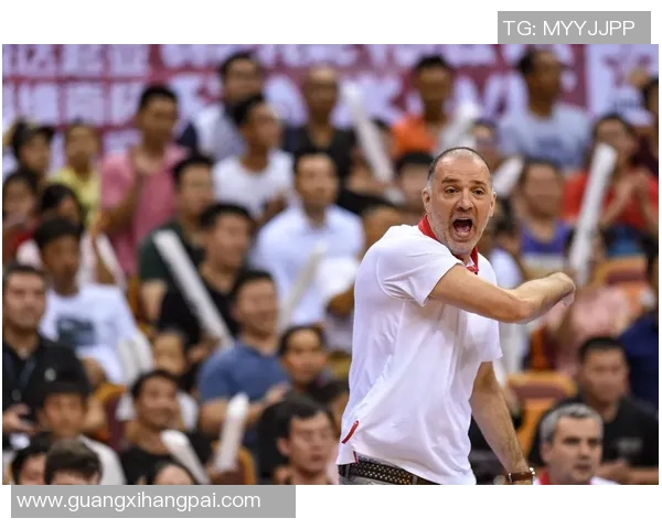 斯坦科维奇杯冠军赛精彩对决中国队迎战克罗地亚队全力争胜 斯坦科维奇杯冠军赛精彩对决中国队迎战克罗地亚队全力争胜