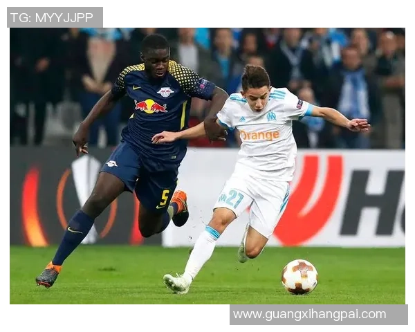 欧联杯塞拉齐奥对阵马赛最新动态与赛前分析全面解读