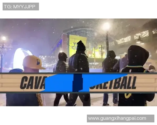 2018年NBA季后赛骑士与步行者第三场激战回顾与精彩瞬间分析