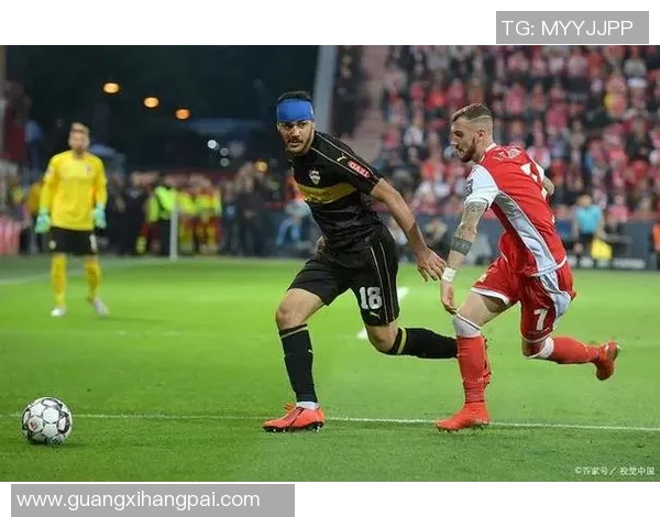 厄瓜多尔U20对阵韩国U20比赛前瞻与胜负预测分析