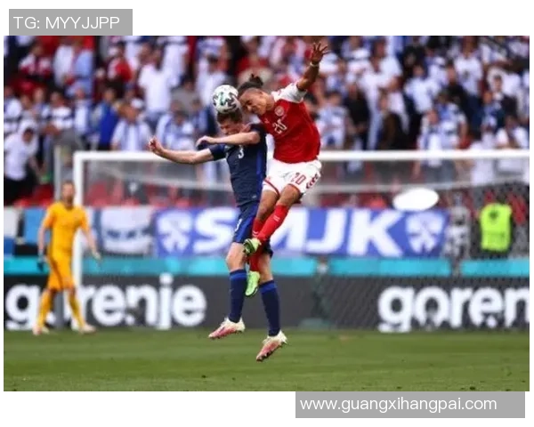 国际米兰与帕尔马的巅峰对决揭幕战精彩回顾与赛后分析 国际米兰与帕尔马的巅峰对决揭幕战精彩回顾与赛后分析