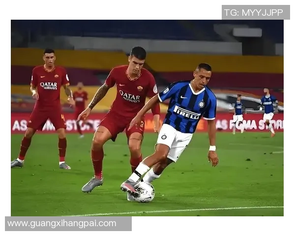 多哈杜海勒对阵阿尔艾因比赛比分实时更新与精彩回顾 多哈杜海勒对阵阿尔艾因比赛比分实时更新与精彩回顾