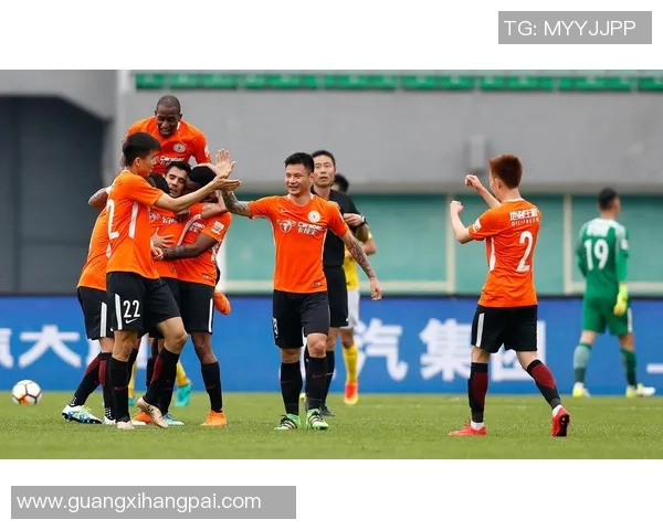 广州恒大与北京人和热身赛精彩回顾视频全程播放与分析 广州恒大与北京人和热身赛精彩回顾视频全程播放与分析