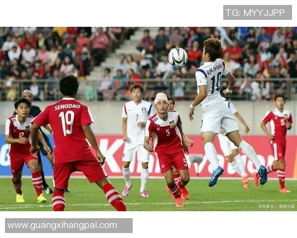 日乙联赛焦点战町田泽维迎战山口雷诺全方位前瞻分析