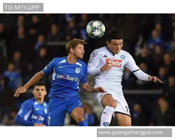 根特对亨克精彩对决视频直播时间定于10月27日敬请关注赛事盛况