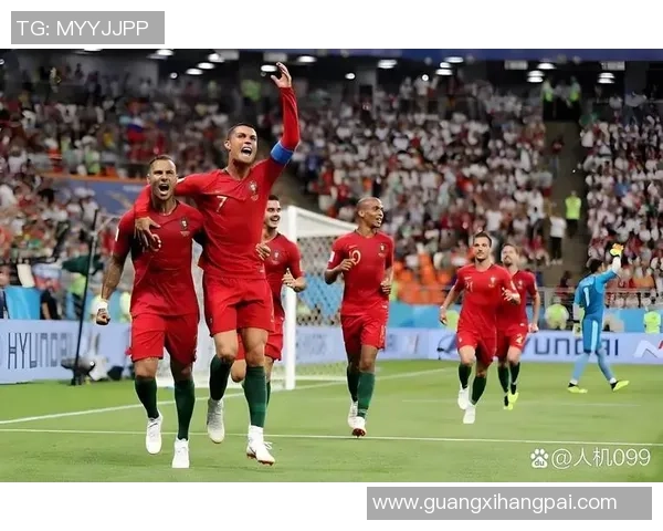 欧联杯精彩回顾葡萄牙对阵瑞士全场比赛录像分享 欧联杯精彩回顾葡萄牙对阵瑞士全场比赛录像分享