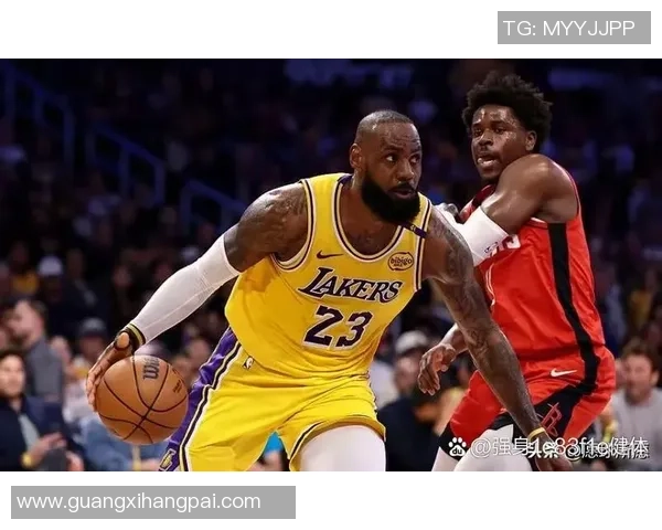 火箭与森林狼激战12月04日NBA常规赛精彩回顾与分析