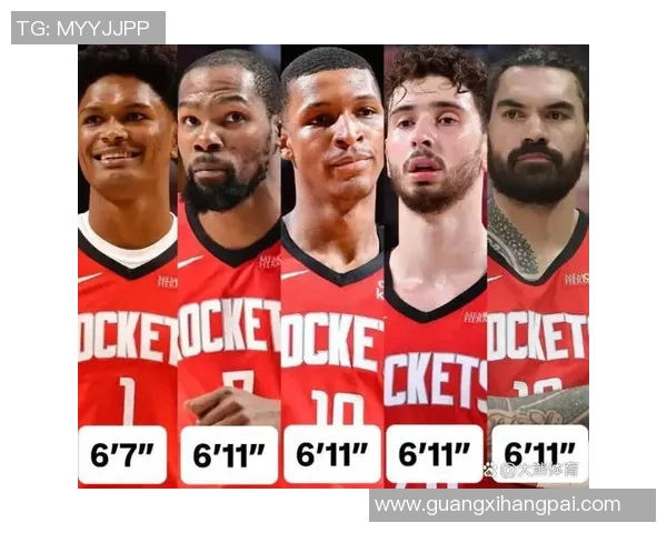 百事通NBA季前赛精彩回顾勇士对决火箭全场录像分析与亮点总结 百事通NBA季前赛精彩回顾勇士对决火箭全场录像分析与亮点总结