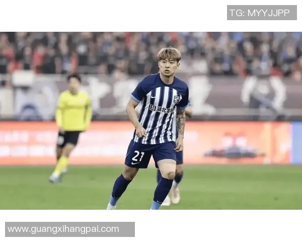 2025赛季中超最佳进球：何超超远腾空斩国际波绝杀成都