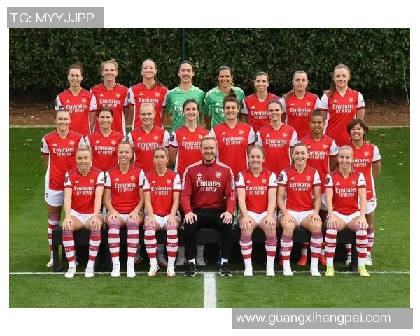 R.I.P.，阿森纳旧将威利-杨逝世，享年73岁