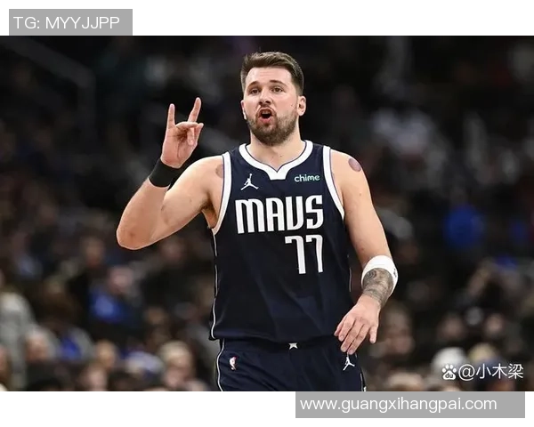 东契奇事情重演？曝浓眉获多队有意 但他需求瘦身康复速度和机动性