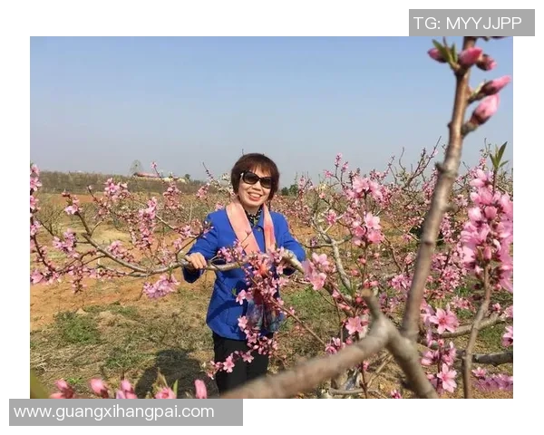 全运人物 - 18岁，花季、旱季、丰盈季！淄博“五朵金花”唱响盛开的生命